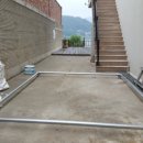 놀스타일 이미지