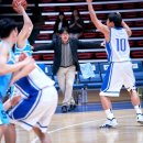 (주)비에이코리아 이미지