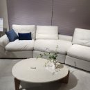 고현초교 | 거제가구점 찾는다면? 통영에서도 일부러 오는 현대리바트 거제점 신규 오픈 이벤트 후기