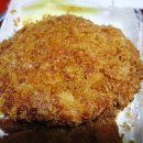 지은수제돈까스 이미지