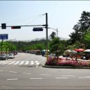 서부대성로 이미지