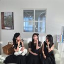 남경빌딩 | 부산 파티룸|광안리 브라이덜샤워::멜로우스튜디오 브라이덜샤워 후기🎀