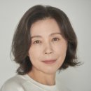 김미경 카카오 검색결과