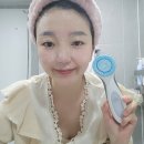 단 30일 케어로 완벽피부 만들기 ! 루미스파 프로모션