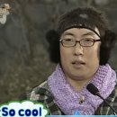 짝커피&호프 | [사당/이수] 늙크크의 '청송 산오징어' 주말 웨이팅 후기, 2차 호프집 추천 '21C호프치킨'