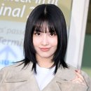 모모닷