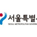 생명강지역아동센터 이미지