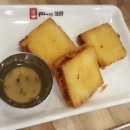 pho38(포삼팔) 이미지