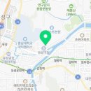 문재엄 헬스 이미지