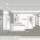 비나인동물병원 이미지