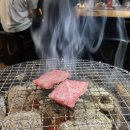 참갈비마루
