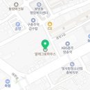 봉방2길 40, (봉방동, 알레그로하우스) 이미지