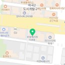 우성세무회계사무소 이미지