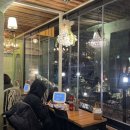 씨유 대흥숲길점 | [대흥 맛집] 공덕경의선숲길맛집 '고블린 피자' 추천후기