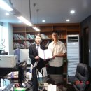 제이커뮤니케이션 이미지
