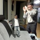 엠브이피 | 세 번째 울림 in Hwaseong ㅣ 정스타 🌟 화성에서도 빛나다