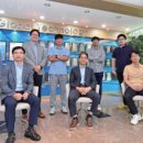 (주)탑엔지니어링 - 수원시 권선구 산업로155번길 228-81 | (주)탑엔지니어링