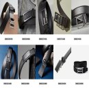 강남-045 이미지