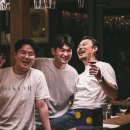 마이제주투어 이미지
