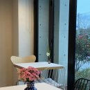 SUHARI839 이미지