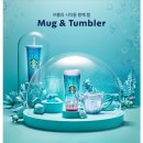 스타벅스_사거리1 이미지