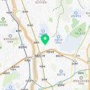 서진 카포스 이미지