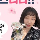 용인영어동백도서관 이미지