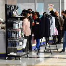 3공단3로-17 이미지