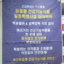 소분 이미지