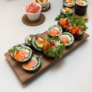 여우애김밥하남U1 이미지