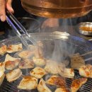 막창도둑 여수죽림점
