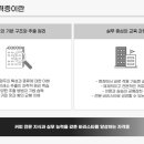 바리스타 1급 이미지