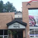 원주매지농악전수관 네이버블로그