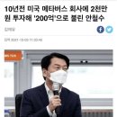 (주)신동방 이미지