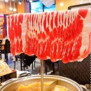 신사우물갈비 이미지