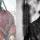씨유어게인 이미지