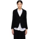 J011 이미지