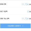 천애드