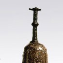 순천-77호 이미지