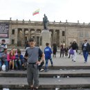 ＜여행기＞ 남미의 보석 콜롬비아(2) 이미지