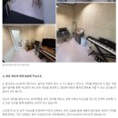 네이쳐뮤직스튜디오음악학원 | [광교/영통 음악학원] 언론이 주목한 광교 음악학원! DnS뮤직스튜디오 1:1 맞춤 취미 보컬 레슨 후기