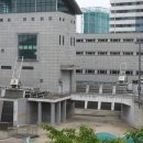 빗물펌프장 이미지