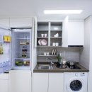 김치 도가 이미지