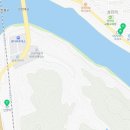 족발슈퍼단양점 이미지