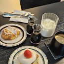 막창도둑 속초점 이미지