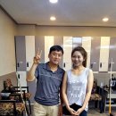 케롬당구장 이미지