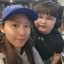 아론PC방 이미지