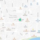 파리바게트 경남밀양점 이미지