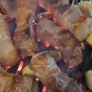 연탄부락 - 고양시 덕양구 삼송로193번길 14 | 서울대입구 낙성대 고기 맛집, 연탄부락 낙성대점 오겹살 후기