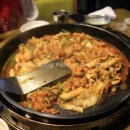 은송춘천닭갈비 이미지
